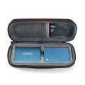 Top quality portable EVA waterproof protecting carring packing case